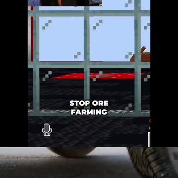 “From Beginner to Master: I Learned Every Impossible Skill!”