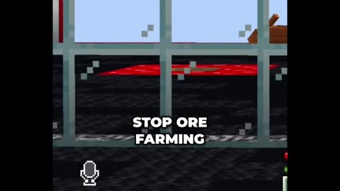 “From Beginner to Master: I Learned Every Impossible Skill!”