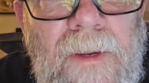 CDC Drops Universal Vaccine Recommendations