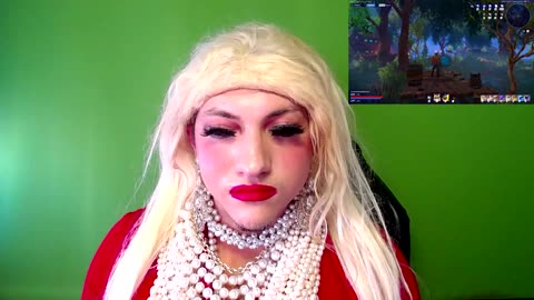 ENG/CRO Cosplay funny amazing Extralife 4 kids charity stream