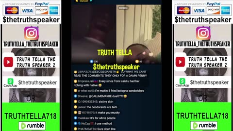 DROSKI 3RD SHIFT LINES UP WITH A CRYING DREBABY