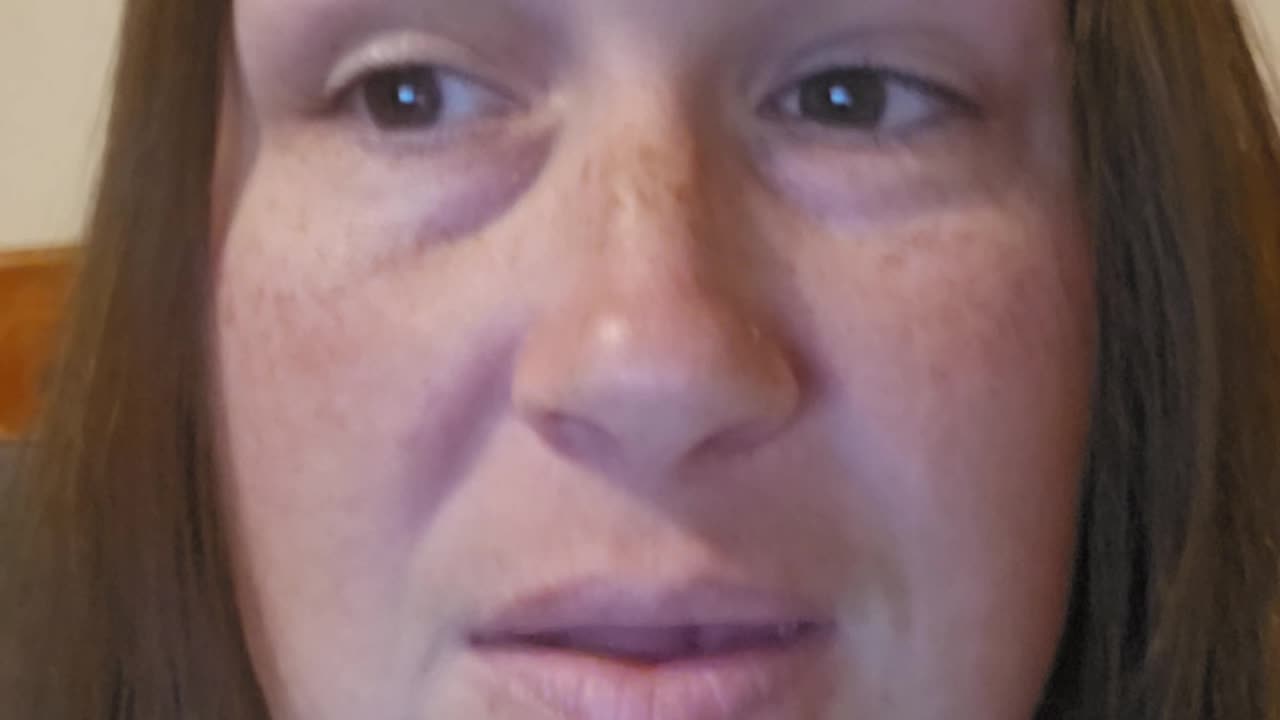 Invitation to Respond — Putting It All Together