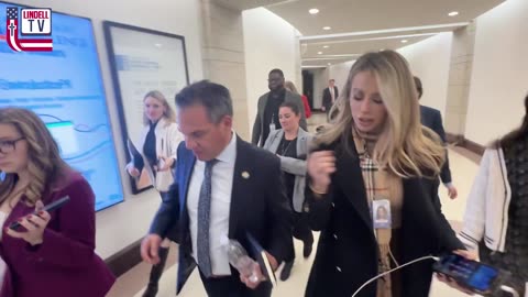 Aguilar Dodges on Plaskett-Epstein Text