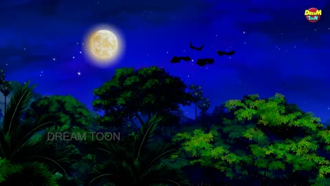 गरीब बुढ़िया समोसे वाली | GAREEB BUDHIYA SAMOSE WALI | HINDI KAHANI | CARTOON STORY | HINDI STORIES