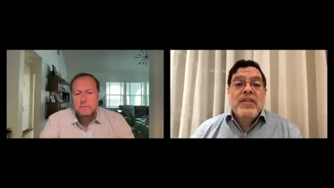MARANDI: ISRAEL JUST SHOWED THE TRUMP ADMINISTRATION THAT IT CALLS THE SHOTS
