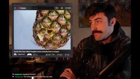 Is This The End Of The Psyop Or Just The Beginning? Ian Carroll