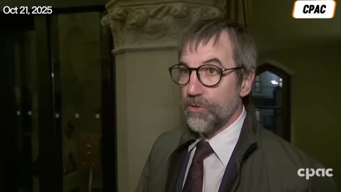 Will Carney’s Budget Trigger a Fall Election?