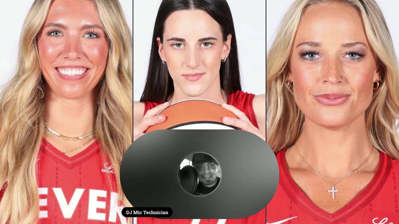 Landmindz Records Inc..