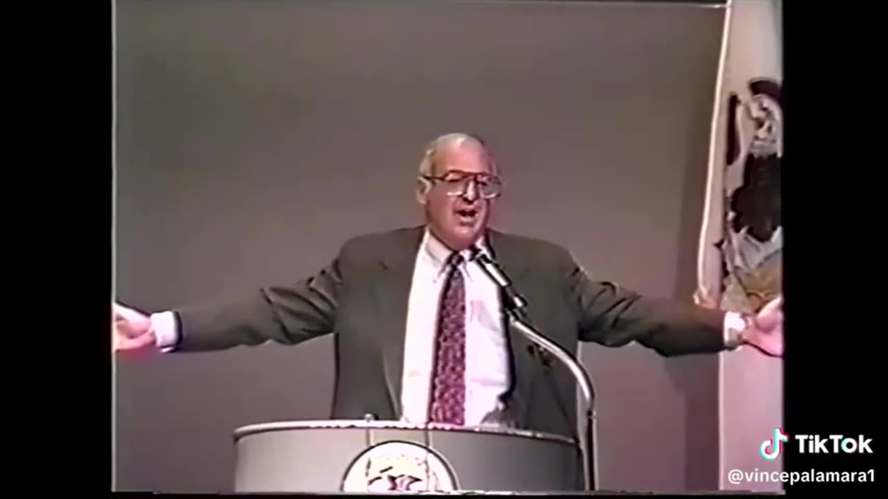 Dr. Cyril Wecht 1993 -JFKA