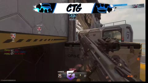 Double kill wall jump
