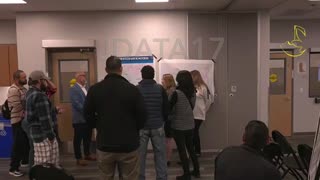 Tobacco Retail Permit Community Discussion 12.18.25 - JDATA17 -REPLAY