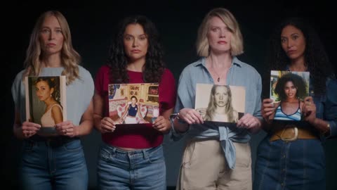 RELEASE THE EPSTEIN FILES NOW.