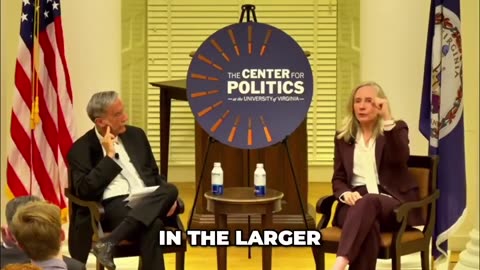 Abigail Spanberger, the Democratic candidate for Virginia governor, says she would hire a DEI