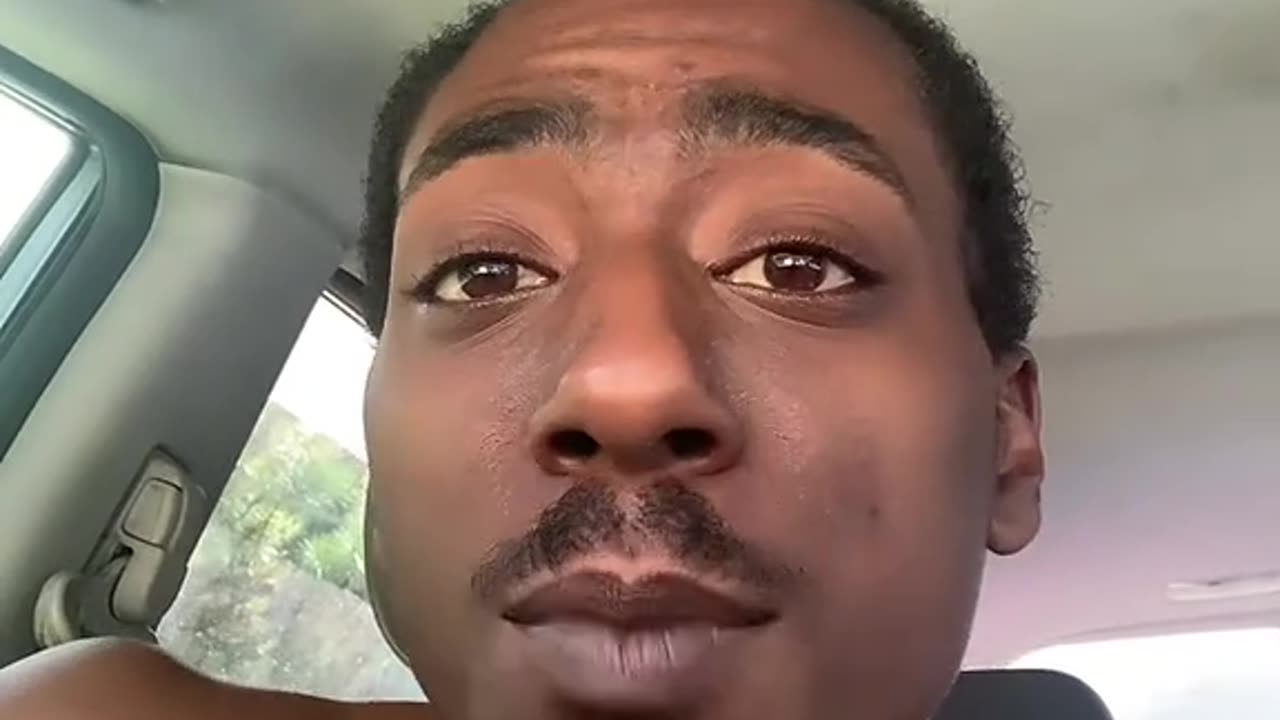 The GENETIC BLUEPRINT of DRAGONS - DRAGON DNA