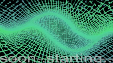 Woah Hamma 40oz game playin before cardio.