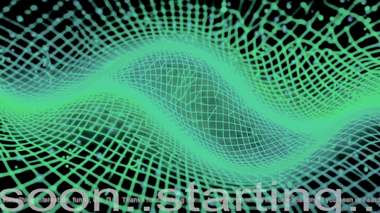 Woah Hamma 40oz game playin before cardio.