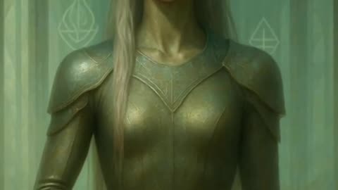 Ascension is not a destination. A continual choosing of alignment.