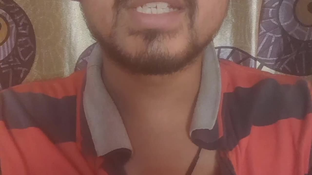 The New Passport Fraud