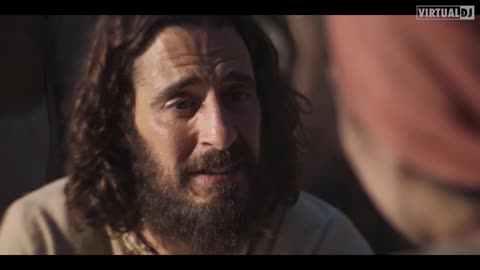 3Spirit Radio - Radio Mode! 😳🙄🤣🤣❤️❤️❤️xxxx