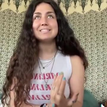 Explaining Collective Pronouns! #shorts