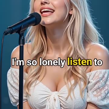 ❤️ “Without You, I Cannot Live” | Heart-Touching Love Story 💔