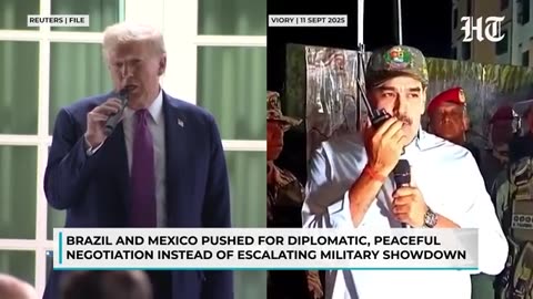 Cuba,_Russia,_China,_Iran_Challenge_Trump__US_Faces_Nightmare_As_Four_Nations_Unite_To_Defend_Maduro 