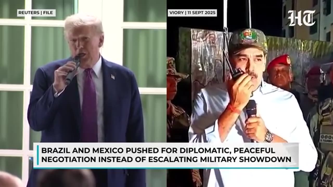 Cuba,_Russia,_China,_Iran_Challenge_Trump__US_Faces_Nightmare_As_Four_Nations_Unite_To_Defend_Maduro