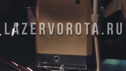 Стоп! Ваши ворота "умрут" через год? 5 ошибок при установке автоматики, которые ВСЕ совершают!