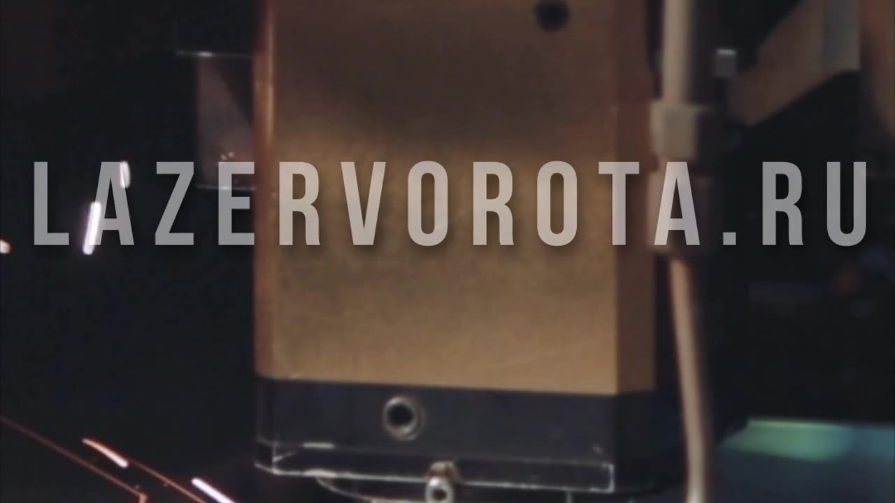 Стоп! Ваши ворота "умрут" через год? 5 ошибок при установке автоматики, которые ВСЕ совершают!