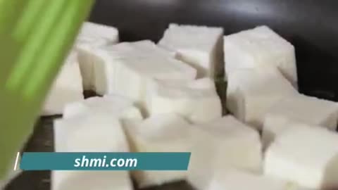 Khali Pet Paneer ke fayde