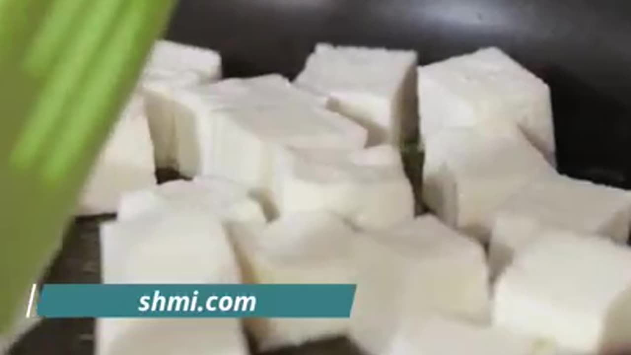 Khali Pet Paneer ke fayde