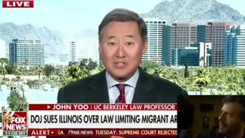 Judges Nixxed National Guard To Chicago 😁Pres Trump can send the MARINES IN NOW!