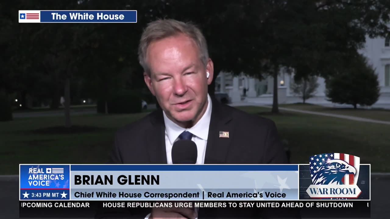 PLAN FOR PEACE IN THE MIDDLE EAST