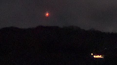 Aevum - Malleus Eminere