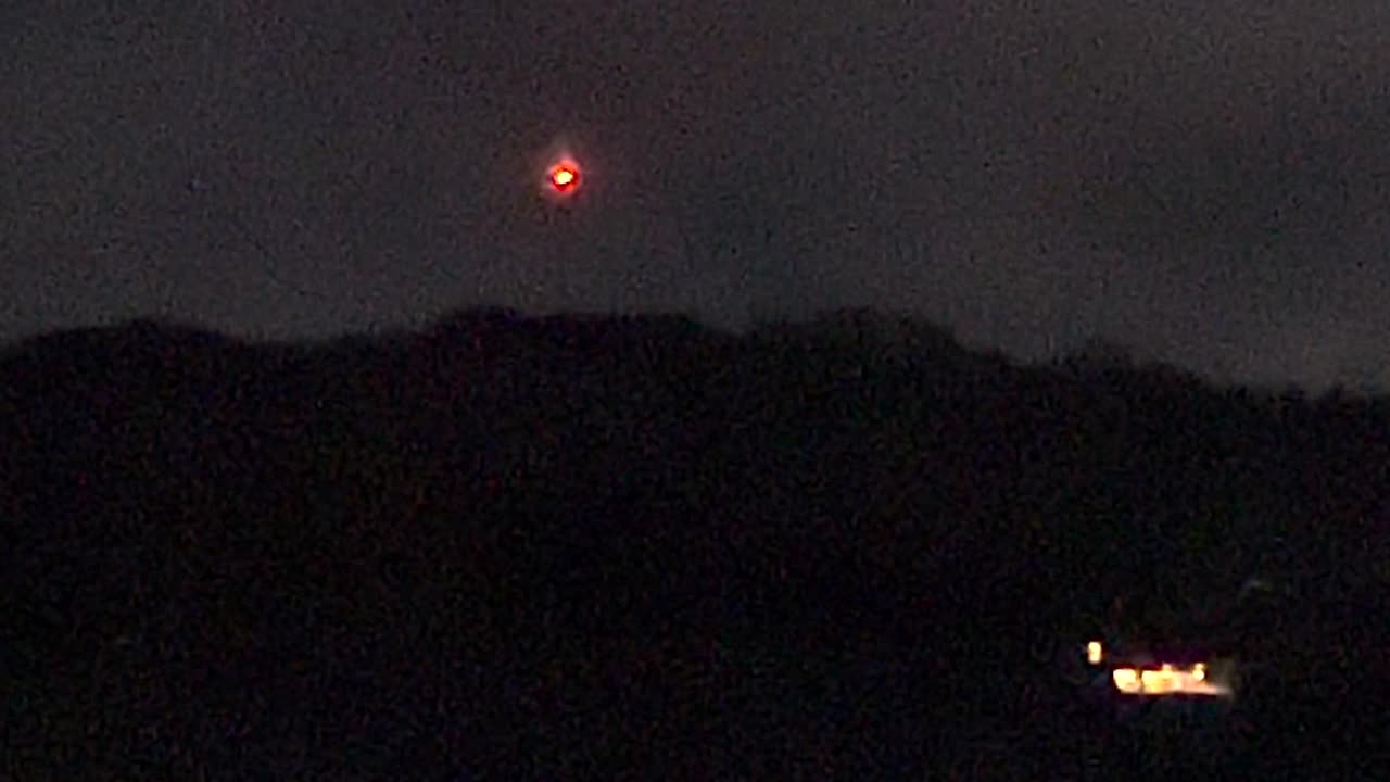 Aevum - Malleus Eminere