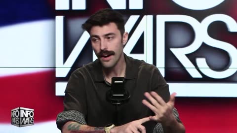 KEY ANALYSIS: "I Would Bet That If This Disclosure Is Slanted In Any Direction, It's Slanted Toward The Salacious Pedophilia To Get You To Ignore All The Money!"