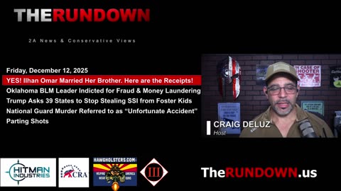 #1023 - Understanding The GOP's Affordability Crisis