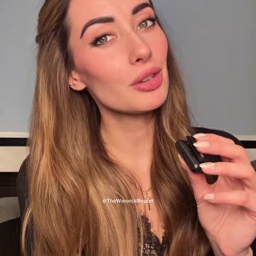 Do you have fatigue?