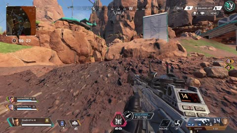 Apex 10.02.2025