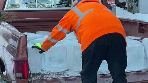 My Dad's Favorite December Tradition