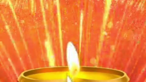 Fancy Crackers & Sparklers Sivakasi