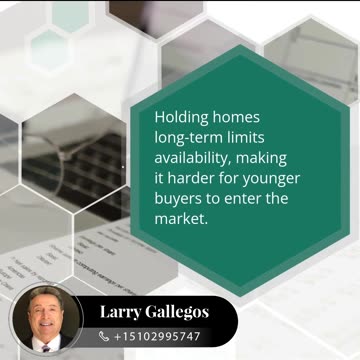 Boomers See Housing as Key to Financial Future