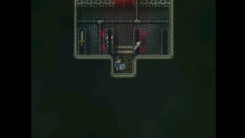 Going Once, Going Twice - Theia: The Crimson Eclipse Pt.101