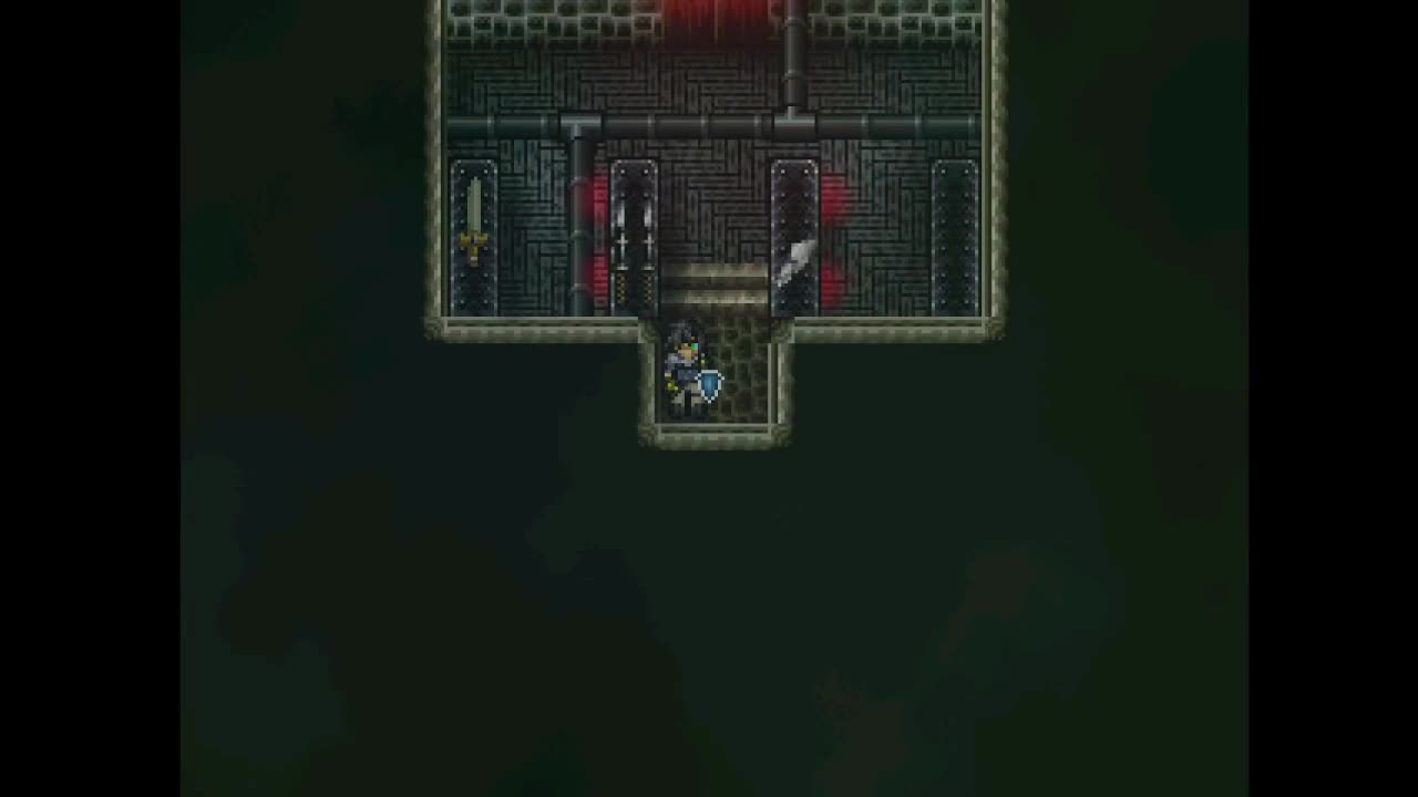 Going Once, Going Twice - Theia: The Crimson Eclipse Pt.101