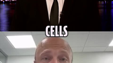 Cancer Researcher -William Makis- "Ivermectin's Efficacy As Chemo Supplement"