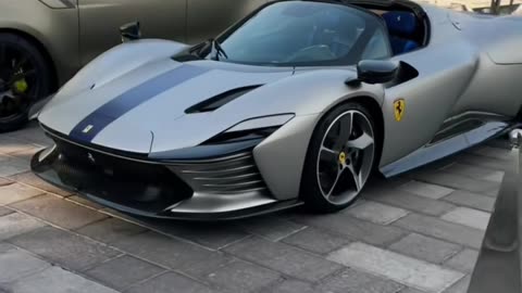 🤯💥 The Sound of POWER! LuxurySportsCars | LuxurySportsCars