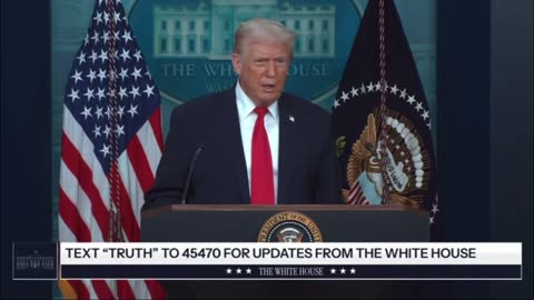 Trump GOES OFF On Ilhan Omar and Somalis