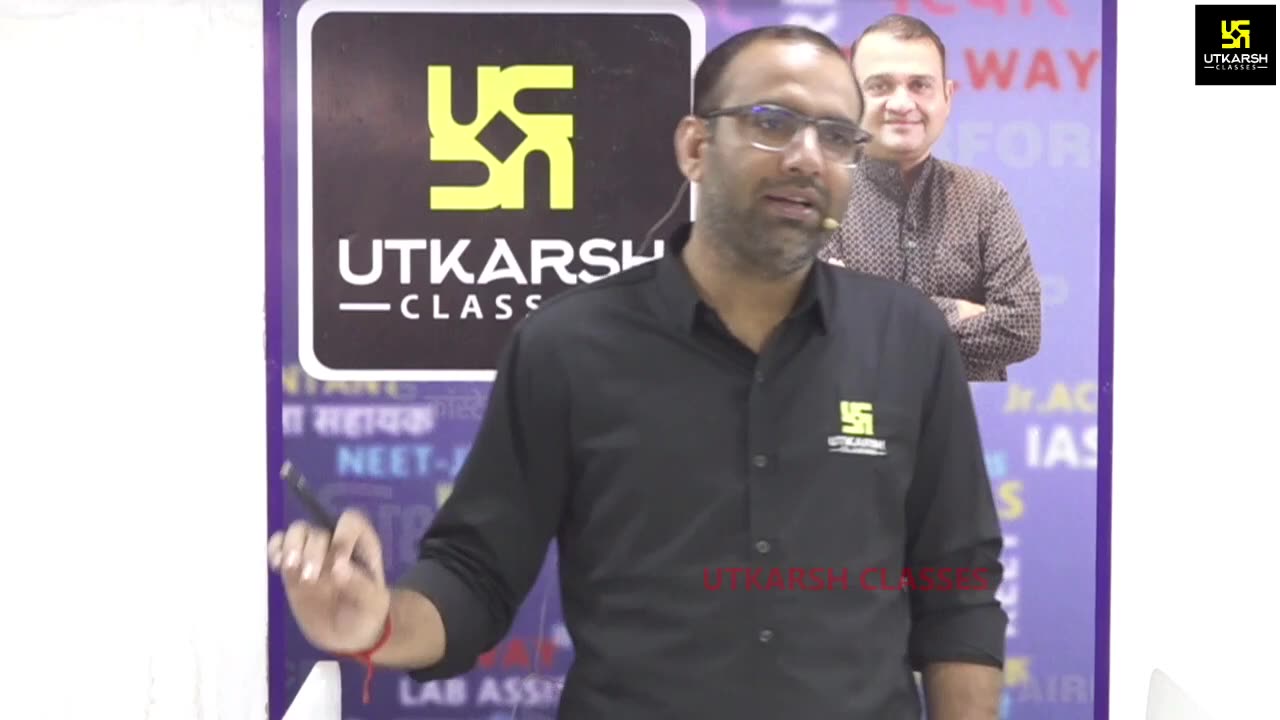 50 (राजस्थान की कला, संस्कृति महेंद्र सर) Part-13 राजस्थान के प्रमुख मंदिर 30-August