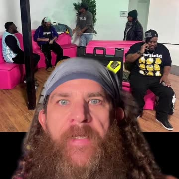 Fam #Fam #Oakcliff #TadpoleTriplett #Comedian #Comedy