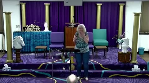 10-05-25 The Salvation of God Church.mp4